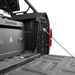 Load image into Gallery viewer, Addictive Desert Designs 15-20 Ford F-150 / 17-20 Raptor Bed Channel Stiffeners - Additional View 7
