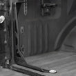 Load image into Gallery viewer, Addictive Desert Designs 15-20 Ford F-150 / 17-20 Raptor Bed Channel Stiffeners - Additional View 8