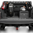 Load image into Gallery viewer, Addictive Desert Designs 15-20 Ford F-150 / 17-20 Raptor Bed Channel Stiffeners - Additional View 9