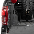 Load image into Gallery viewer, Addictive Desert Designs 15-20 Ford F-150 / 17-20 Raptor Bed Channel Stiffeners - Additional View 10