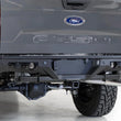 Load image into Gallery viewer, Addictive Desert Designs 15-20 Ford F-150 Bomber Rear Bumper - Main Product View