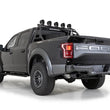 Load image into Gallery viewer, Addictive Desert Designs 15+ Ford F-150/17+ Raptor Pro Chase Rack w/ Light Actuator Kit - No Lights - Additional View 5