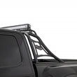 Load image into Gallery viewer, Addictive Desert Designs 15+ Ford F-150/17+ Raptor Pro Chase Rack w/ Light Actuator Kit - No Lights - Additional View 6