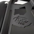 Load image into Gallery viewer, Addictive Desert Designs 15+ Ford F-150/17+ Raptor Pro Chase Rack w/ Light Actuator Kit - No Lights - Additional View 7