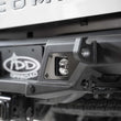 Load image into Gallery viewer, Addictive Desert Designs 16-19 Toyota Tacoma Stealth Fighter Rear Bumper w/ Backup Sensor Cutouts - Additional View 5