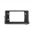 Load image into Gallery viewer, Addictive Desert Designs 17-18 Ford F-150 Raptor Adaptive Cruise Control Bracket - Main Product View