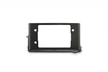 Load image into Gallery viewer, Addictive Desert Designs 17-18 Ford F-150 Raptor Adaptive Cruise Control Bracket - Main Product View