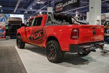 Load image into Gallery viewer, Addictive Desert Designs 17-18 Ford F-150 Raptor HoneyBadger Chase Rack - Additional View 6