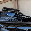 Load image into Gallery viewer, Addictive Desert Designs 17-18 Ford F-150 Raptor Race Series Chase Rack w/ 2017 Grill Pattern - Main Product View
