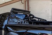 Load image into Gallery viewer, Addictive Desert Designs 17-18 Ford F-150 Raptor Race Series Chase Rack w/ 2017 Grill Pattern - Main Product View