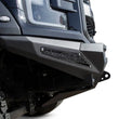 Load image into Gallery viewer, Addictive Desert Designs 17-18 Ford F-150 Raptor Stealth Fighter Front Bumper - Additional View 6