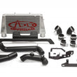 Load image into Gallery viewer, Addictive Desert Designs 17-18 Ford F-150 Raptor aFe Intercooler Upgrade Kit - Main Product View