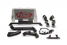 Load image into Gallery viewer, Addictive Desert Designs 17-18 Ford F-150 Raptor aFe Intercooler Upgrade Kit - Main Product View