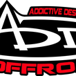 Load image into Gallery viewer, Addictive Desert Designs 17-18 Ford F-250 Raptor Stealth Fighter Rear Bumper w/ Backup Sensor Cutout - Additional View 8