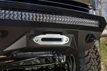 Load image into Gallery viewer, Addictive Desert Designs 17-18 Ford F-250 Super Duty Stealth Fighter Front Bumper w/ Winch Mounts - Additional View 5