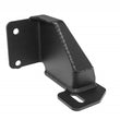 Load image into Gallery viewer, Addictive Desert Designs 17-18 Ford Raptor Hammer Black Frame Reinforcement Kit - Additional View 5