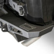 Load image into Gallery viewer, Addictive Desert Designs 17-18 Jeep JK Stealth Fighter HD Rear Bumper - Additional View 5