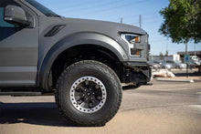 Load image into Gallery viewer, Addictive Desert Designs 17-19 Ford F-150 Raptor ADD PRO Bolt-On Front Bumper - Additional View 5
