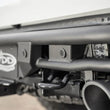 Load image into Gallery viewer, Addictive Desert Designs 17-19 Ford F-150 Raptor PRO Bolt-On Rear Bumper - Back View