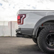 Load image into Gallery viewer, Addictive Desert Designs 17-19 Ford F-150 Raptor PRO Bolt-On Rear Bumper - Additional View 5