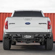 Load image into Gallery viewer, Addictive Desert Designs 17-19 Ford F-150 Raptor PRO Bolt-On Rear Bumper - Additional View 6