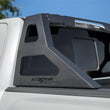 Load image into Gallery viewer, Addictive Desert Designs 17-19 Ford F-150 Raptor Stealth Fighter Chase Rack - Main Product View
