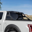 Load image into Gallery viewer, Addictive Desert Designs 17-19 Ford F-150 Raptor Stealth Fighter Chase Rack - Side View