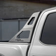 Load image into Gallery viewer, Addictive Desert Designs 17-19 Ford F-150 Raptor Stealth Fighter Chase Rack - Installation View