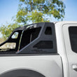 Load image into Gallery viewer, Addictive Desert Designs 17-19 Ford F-150 Raptor Stealth Fighter Chase Rack - Additional View 5