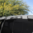 Load image into Gallery viewer, Addictive Desert Designs 17-19 Ford F-150 Raptor Stealth Fighter Chase Rack - Additional View 6