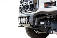 Load image into Gallery viewer, Addictive Desert Designs 17-20 Ford F-150 Raptor ADD PRO Bolt-On V2 Front Bumper - Additional View 5