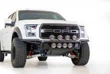 Load image into Gallery viewer, Addictive Desert Designs 17-20 Ford F-150 Raptor ADD PRO Bolt-On V2 Front Bumper - Additional View 7
