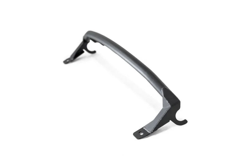 Addictive Desert Designs 17-20 Ford Raptor Pro Bolt-On Front Bumper - Hammer Black - Additional View 7