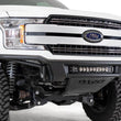 Load image into Gallery viewer, Addictive Desert Designs 18-20 Ford F-150 ADD PRO Bolt-On Front Bumper - Main Product View
