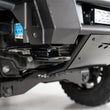 Load image into Gallery viewer, Addictive Desert Designs 18-20 Ford F-150 ADD PRO Bolt-On Front Bumper - Additional View 5