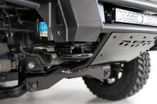 Load image into Gallery viewer, Addictive Desert Designs 18-20 Ford F-150 ADD PRO Bolt-On Front Bumper - Additional View 5