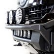 Load image into Gallery viewer, Addictive Desert Designs 18-20 Ford F-150 ADD PRO Bolt-On Front Bumper - Additional View 6