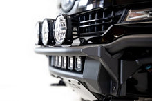Load image into Gallery viewer, Addictive Desert Designs 18-20 Ford F-150 ADD PRO Bolt-On Front Bumper - Additional View 6