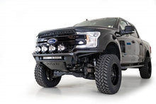 Load image into Gallery viewer, Addictive Desert Designs 18-20 Ford F-150 ADD PRO Bolt-On Front Bumper - Additional View 7