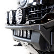 Load image into Gallery viewer, Addictive Desert Designs 18-20 Ford F-150 Raptor ADD PRO Bolt-On Light Hoop - Additional View 6