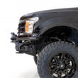 Load image into Gallery viewer, Addictive Desert Designs 18-20 Ford F-150 Raptor ADD PRO Bolt-On Light Hoop - Additional View 8