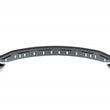 Load image into Gallery viewer, Addictive Desert Designs 18-20 Ford F-150 Raptor ADD PRO Bolt-On Light Hoop - Additional View 9