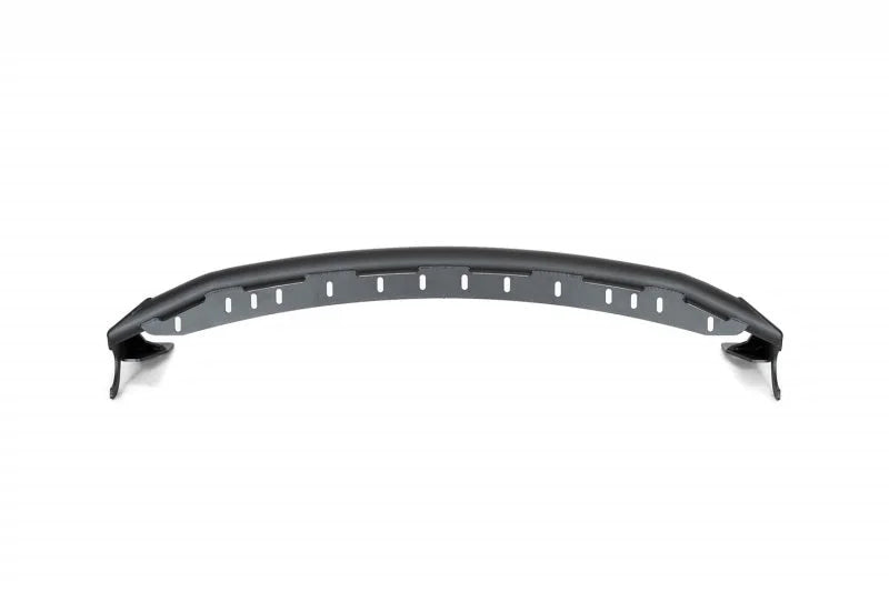 Addictive Desert Designs 18-20 Ford F-150 Raptor ADD PRO Bolt-On Light Hoop - Additional View 9