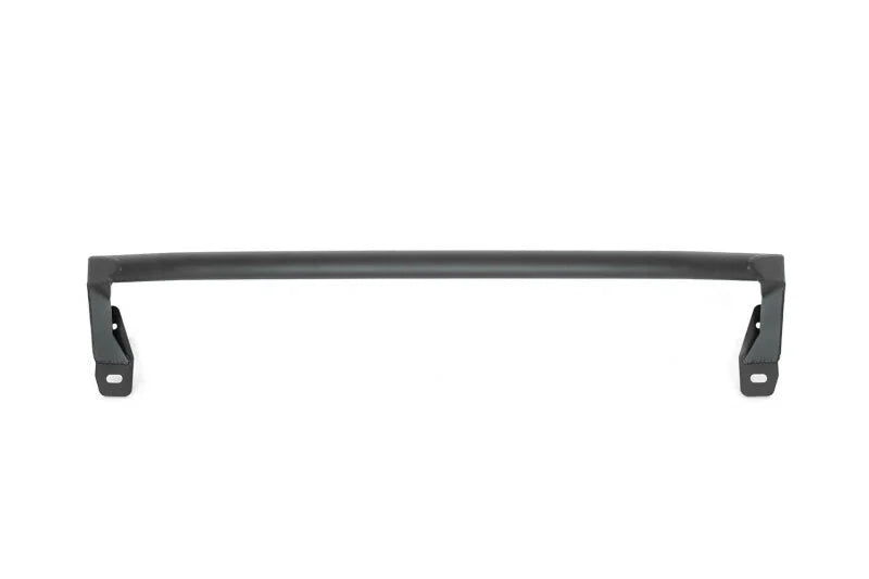Addictive Desert Designs 18-20 Ford F-150 Raptor ADD PRO Bolt-On Light Hoop - Additional View 10