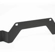 Load image into Gallery viewer, Addictive Desert Designs 18-20 Jeep Gladiator JT Front License Plate Bracket - Main Product View