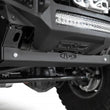 Load image into Gallery viewer, Addictive Desert Designs 18-20 Jeep JL/JT Sway Bar Skid Plate - Main Product View