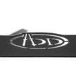 Load image into Gallery viewer, Addictive Desert Designs 18-20 Jeep JL/JT Sway Bar Skid Plate - Additional View 5