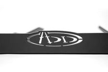 Load image into Gallery viewer, Addictive Desert Designs 18-20 Jeep JL/JT Sway Bar Skid Plate - Additional View 5