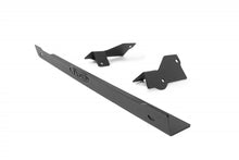 Load image into Gallery viewer, Addictive Desert Designs 18-20 Jeep JL/JT Sway Bar Skid Plate - Additional View 6
