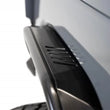Load image into Gallery viewer, Addictive Desert Designs 18-21 Jeep Wrangler JL/JT Stealth Fighter Rear Fenders - Side View
